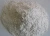 Import Organic Sodium Bentonite/Calcium Bentonite Clay Manufacturer from China
