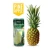 Import Organic Tropical fruit juice with competitive price/Canned Pineapple juice fruit drink made in Vietnam from Vietnam