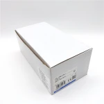 Origin omron reasonable price solid state relays 10A 220V in stock G3NB-210B-1