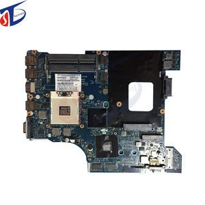Original 100% Working and Full Test System Board/Laptop Motherboard forLenovo Series Mainboard