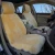 Import Original Australian Lambskin Sheepskin Fur Auto Car Seat Cover from China