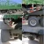 Import Original China Sinotruck Howo 6x4 8x4 10 12 wheeler fence box van cargo truck lorry price from China