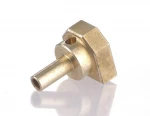 Original Colour Aluminum Stainless Steel Custom Made Custom Wheel Spare Parts Aerospace Device Product Spare Part Large Part