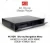 Import Original Egreat A10 4K Hi3798CV200 UHD AC WIFI Gigabit LAN Media Player 2G/16G HDR10 Blu-ray 3D ATOMS DTS X VIDON from China