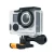 Import Original EKEN H6S 4K 1080P EIS 170 Degree Wide Angle Lens 30m Waterproof Sport Camera HD Action Camera from China