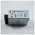 Import Original Mean Well RS-15-24 AC Transformer 220V 24V Power Supply from China