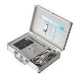 original software body composition Quantum Resonance Magnetic with 44 reports