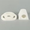 Original supplier dental lab equipment block ceramics zirconia material