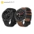 Import Original Xiaomi Huami Amazfit GTR 47mm Hear Rate Smartwatch 12 Sport Modes GPS With Elegant Watch Face from USA