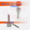 Common Rail Injector Nozzle, Diesel Fuel Nozzle For FORD