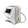 OSANO face wrinkle remove cryo facial machine electroporation no-needle mesotherapy device