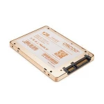 OSCOO Computer Accessories Used SSD Hard Disk