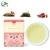 Import OSK Japanese FDA Good Quality Taiwan High Mountain Sencha Tea Steam Green Tea from China