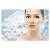 Import Other beauty equipment exercise with oxygen therapy active oxygen face spray from China