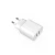 Import other consumer electronics 2 USB battery charger for tablets earphones camera 12W from China