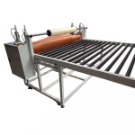 other electrical equipment cutting machine mobile screen protector cnc cutting machine