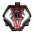 Import Other motorcycle accessories running safety LED tail light brake turn light tail lamp for YAMAHA R25 LC150 MT03 in stock from China