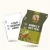 Import Other Packaging Materials Printing Coffee Pouch Brewer from China