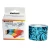Other Ski Products Skiing Face Stick Kinesiology Tape Skiing Winter Sports