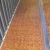 Import other timber type ZNSJ bamboo commercial Container Flooring Plywood from China