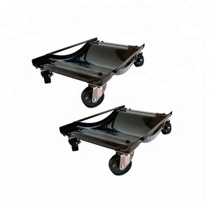 Other vehicle tools 1000LB Car Wheel Dolly
