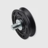 Oti* elevator door hanger roller hanging door roller door hanger wheel roller 56*15*6202