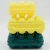 Import Outdoor accessories 6 or 12 eggs storage egg holder from China