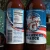 Import Outdoor BBQ Grill buyers need Young G&#39;s BBQ Sauce and Condiments products from USA