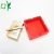 Import Outdoor Design Safety Silicone Personalized Tabletop Ashtray Unbreakable from China