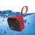 Import Outdoor  fabric wireless waterproof speaker Private Model Home Super Bass portable speaker wireless from China