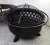 Import Outdoor Fire Pit,Iron Metal Fire Pit,Garden Fire pit from China