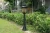 Import Outdoor garden lighting 20w/ European Style simple design lawn lamp/ landscape light for garden from China