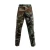 Import Outdoor Hunting Equipment Clothes Wholesale Woodland Camo ACU Military Uniform from China