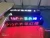 Import outdoor led display module 10mm led dot matrix P10 led signs from China