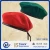 Import outdoor leisure hat 100% wool felt Ivy cap hat and cap from China