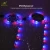 Import Outdoor lighting 2835 waterproof IP65 rgb led light strips from China