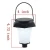 Import Outdoor Mini Solar hanging lantern from China