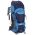 Import Outdoor mountaineering sports travel bags hiking backpack camping from China