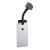 Import Outdoor PET Black / White Pet Selfie Stick for Dog / Cat from China