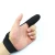 Import Outdoor Professional Fishing Glove Finger Protector Single-finger Gloves from China
