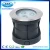 Import Outdoor recessed light ground waterproof ip68 18w rgb led underground light from China