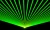 Import outdoor sky beam big laser light power 2 watt green light laser 5 watt combo laser diode 10w green from China