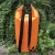 Import Outdoor Sport Use 5lL Waterproof Beach Dry Bag for Kayaking, Rafting, Boating, Swimming, Camping, Hiking from China