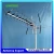 Import Outdoor UHF/ VHF/ FM HDTV Digital TV Antenna with Customized RG6 Coaxial Cable from China
