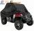 Import outdoor waterproof and anti-UV protection ATV/UTV/storage cover from China
