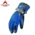 Import Outdoor Waterproof Ski Gloves, Winter Warm Snowboard Windproof Anti-Skid Outdoor Gloves Cold Weather Gloves for Mens Womens from China