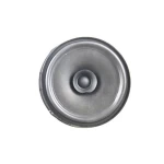 Overall sales of car speaker magnet PA speaker 6.5-inch woofer in China16D035710
