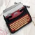 Import OXGIFT Wholesale Printer computer Keyboard shape music instrument bags &amp; cases from China