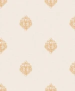 paint wall paper stylebook,cheap wallpaper for PROJECT