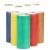Import Painting Masking Tape Jumbo Roll from China